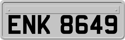 ENK8649