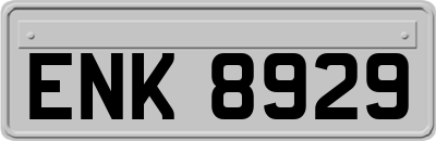 ENK8929