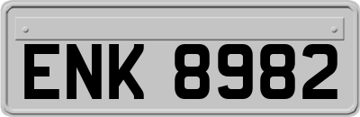 ENK8982