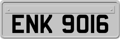 ENK9016