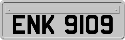 ENK9109