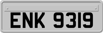ENK9319