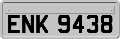ENK9438