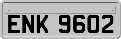 ENK9602