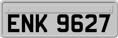 ENK9627