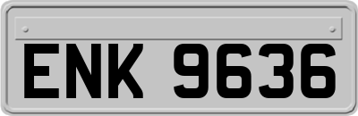 ENK9636