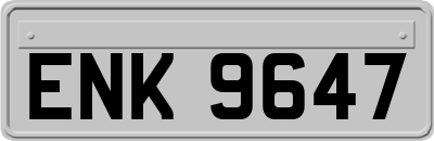 ENK9647
