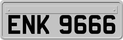ENK9666
