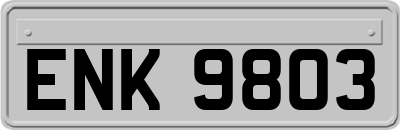 ENK9803