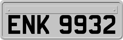 ENK9932