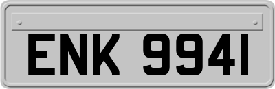 ENK9941