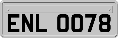 ENL0078