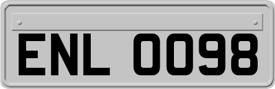 ENL0098