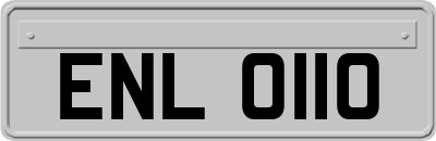 ENL0110