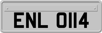 ENL0114
