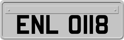 ENL0118