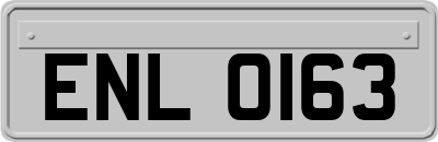 ENL0163