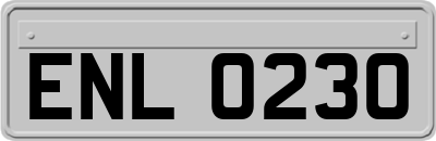 ENL0230