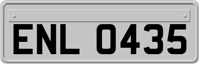 ENL0435