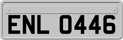 ENL0446