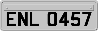 ENL0457