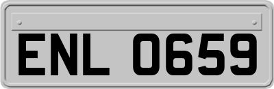 ENL0659