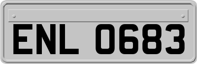 ENL0683