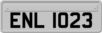 ENL1023
