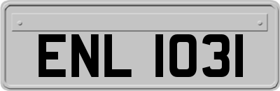 ENL1031