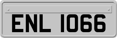 ENL1066