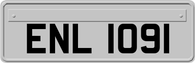 ENL1091