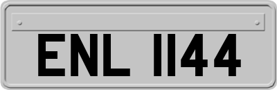ENL1144