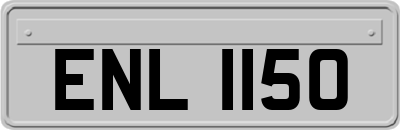 ENL1150