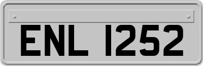 ENL1252