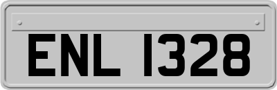 ENL1328