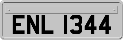 ENL1344