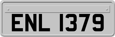 ENL1379
