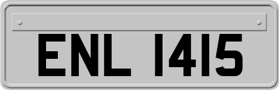 ENL1415