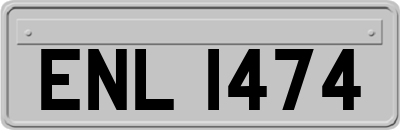 ENL1474