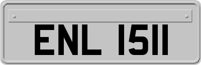 ENL1511