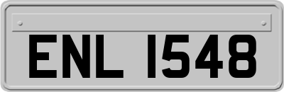 ENL1548