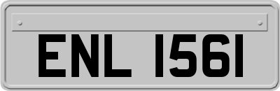 ENL1561