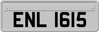 ENL1615