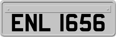 ENL1656
