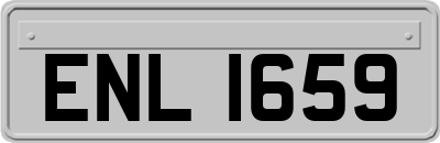 ENL1659