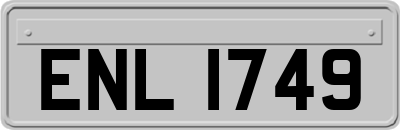 ENL1749