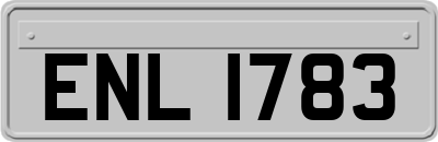 ENL1783