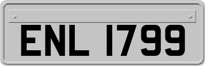 ENL1799