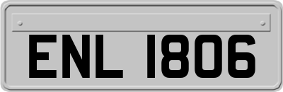 ENL1806