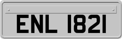 ENL1821